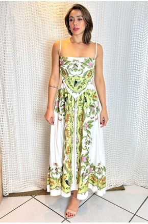 Vestido-Lenco-Flores-1
