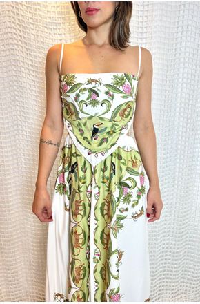 Vestido-Lenco-Flores-2