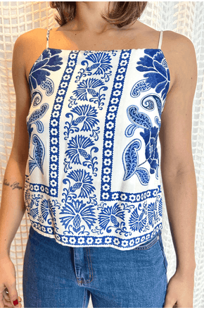 Regata-Valentina-Farm