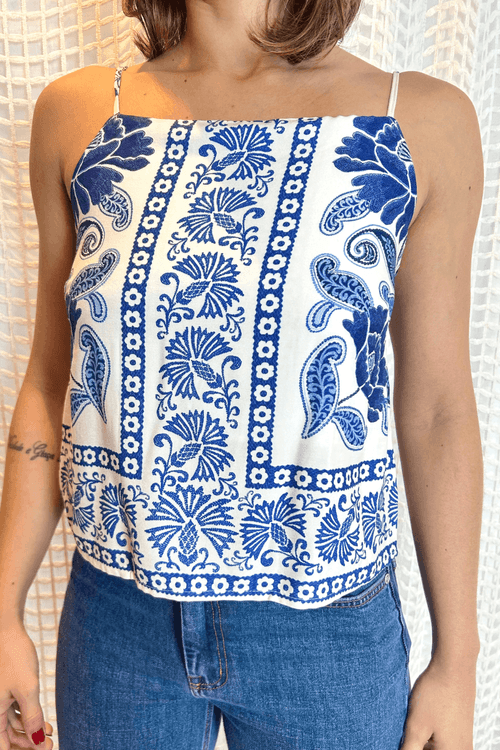 Regata-Valentina-Farm