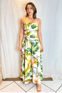 Vestido-Longo-Tropicalia-Farm