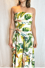Vestido-Longo-Tropicalia-Farm-2