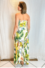 Vestido-Longo-Tropicalia-Farm-3