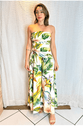 Vestido-Longo-Tropicalia-Farm