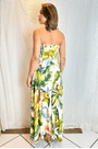 Vestido-Longo-Tropicalia-Farm-3
