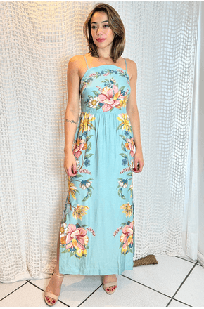 Vestido-Cropped-Maira-Farm