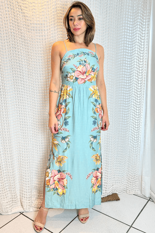 Vestido-Cropped-Maira-Farm