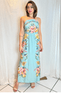 Vestido-Cropped-Maira-Farm