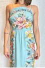 Vestido-Cropped-Maira-Farm-2