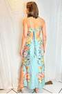 Vestido-Cropped-Maira-Farm-3