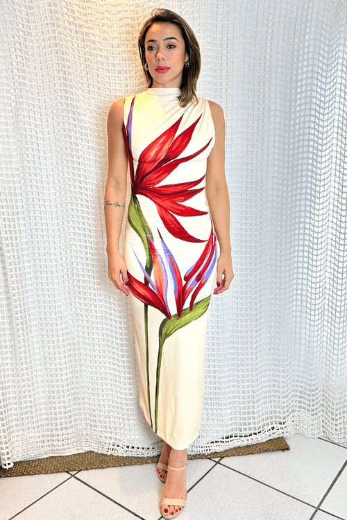 Vestido-Midi-Maxi-Estrelicia-Farm