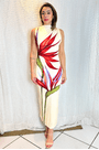 Vestido-Midi-Maxi-Estrelicia-Farm