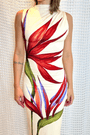 Vestido-Midi-Maxi-Estrelicia-Farm-2