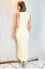 Vestido-Midi-Maxi-Estrelicia-Farm-3