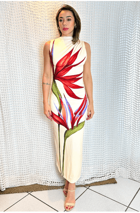 Vestido-Midi-Maxi-Estrelicia-Farm