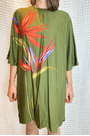 Vestido-Tshirt-Maxi-Estrelicia-Farm-2