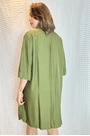 Vestido-Tshirt-Maxi-Estrelicia-Farm-3