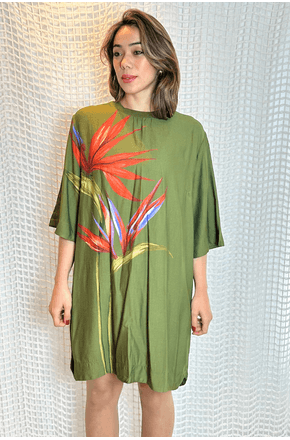 Vestido-Tshirt-Maxi-Estrelicia-Farm
