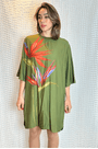Vestido-Tshirt-Maxi-Estrelicia-Farm