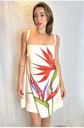 Vestido-Curto-Maxi-Estrelicia-Farm-1