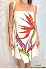Vestido-Curto-Maxi-Estrelicia-Farm-2