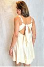 Vestido-Curto-Maxi-Estrelicia-Farm-3