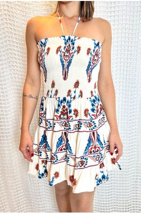 Vestido-Curto-Indra-Farm-2