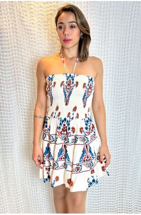 Vestido-Curto-Indra-Farm-1