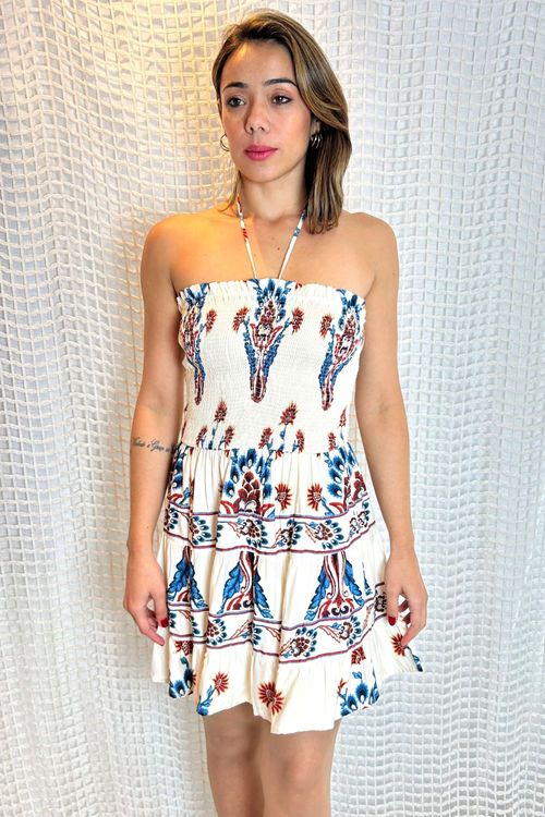 Vestido-Curto-Indra-Farm-1