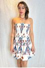 Vestido-Curto-Indra-Farm-1