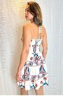 Vestido-Curto-Indra-Farm--3