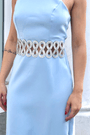 Vestido-super-midi-frente-unica-Lanca-Perfume1