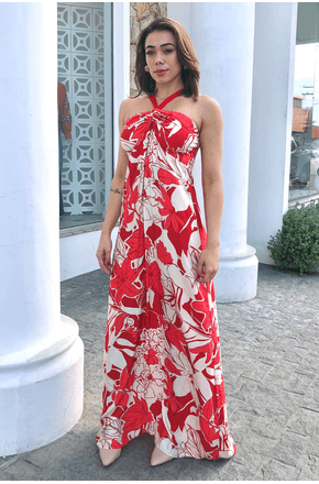 Vestido-com-alcas-Lez-a-Lez-1