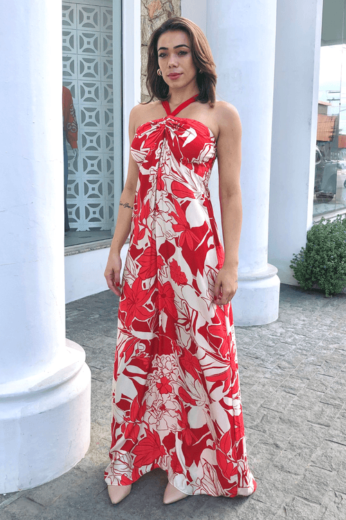 Vestido-com-alcas-Lez-a-Lez-1