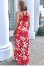 Vestido-com-alcas-Lez-a-Lez-2