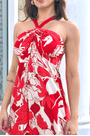 Vestido-com-alcas-Lez-a-Lez-3