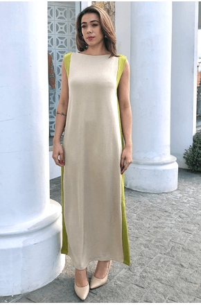 Vestido-sem-mangas-Lez-a-Lez