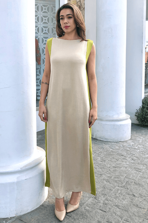 Vestido-sem-mangas-Lez-a-Lez