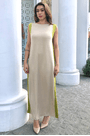 Vestido-sem-mangas-Lez-a-Lez