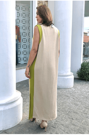 Vestido-sem-mangas-Lez-a-Lez3