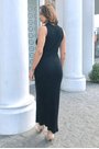 VESTIDO-CANELADO-SUPER-MIDI-SEM-MANGAS-LANCA-PERFUME3