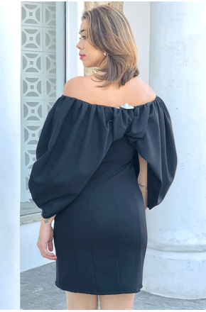 Vestido-justo-ombro-a-ombro-Lanca-Perfume2