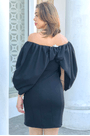 Vestido-justo-ombro-a-ombro-Lanca-Perfume2
