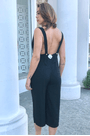 Macacao-pantacourt-Lanca-Perfume2