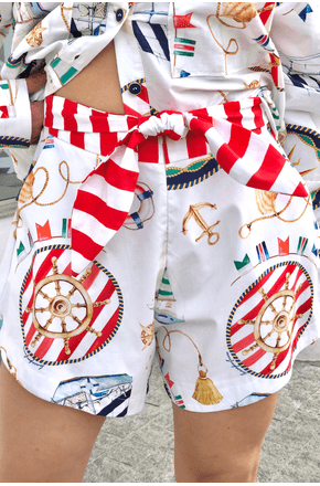 Shorts-cintura-alta-estampado-Lanca-Perfume