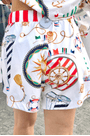 Shorts-cintura-alta-estampado-Lanca-Perfume3