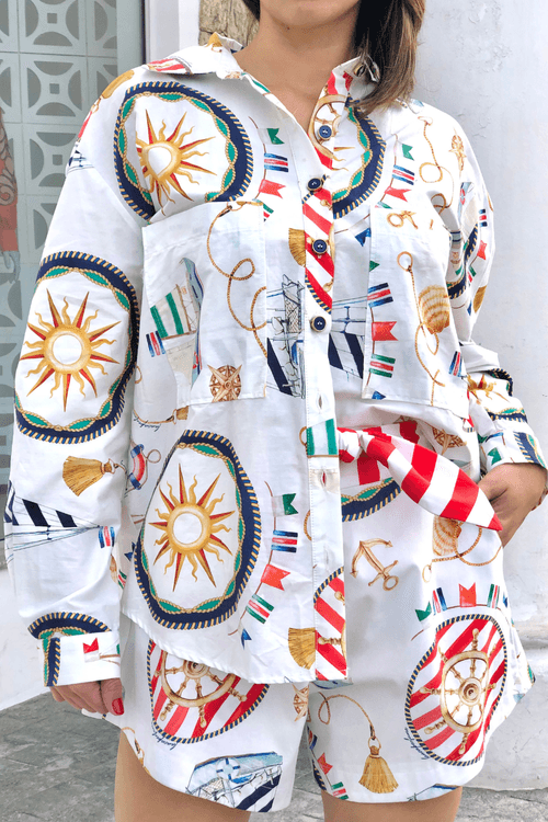 Camisa-alongada-Lanca-Perfume