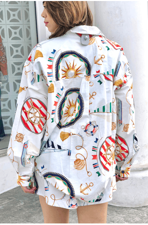 Camisa-alongada-Lanca-Perfume-2