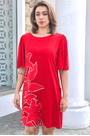 Vestido-manga-curta-Lez-a-Lez-1