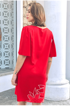Vestido-manga-curta-Lez-a-Lez-2